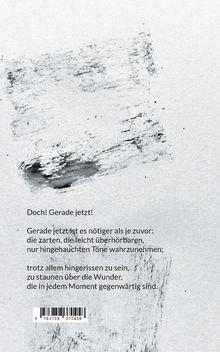 Rückansicht vergrößern