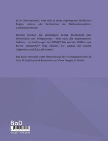 Rückansicht vergrößern