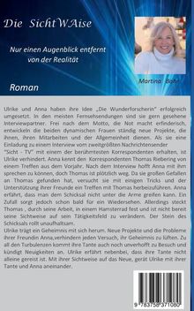 Rückansicht vergrößern