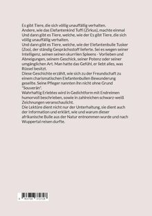 Rückansicht vergrößern