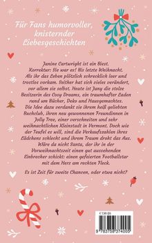 Rückansicht vergrößern