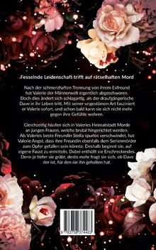 Rückansicht vergrößern