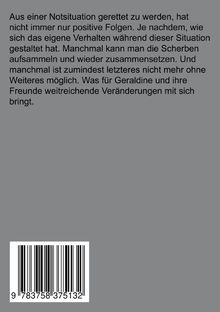 Rückansicht vergrößern