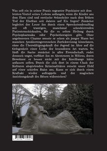 Rückansicht vergrößern