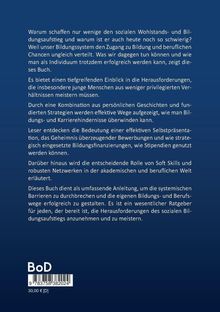 Rückansicht vergrößern