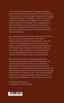 Rückansicht vergrößern