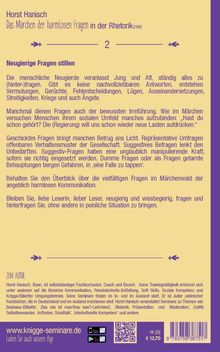 Rückansicht vergrößern