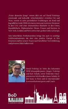 Rückansicht vergrößern
