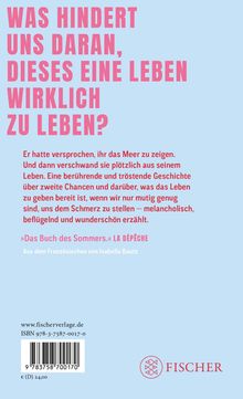 Rückansicht vergrößern