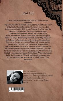 Rückansicht vergrößern