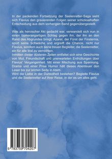 Rückansicht vergrößern