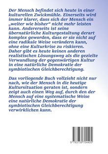 Wolfgang Hauke: Die Verwandlung der Standeskultur, Buch