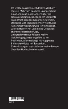 Rückansicht vergrößern