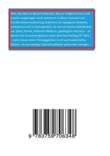 Rückansicht vergrößern