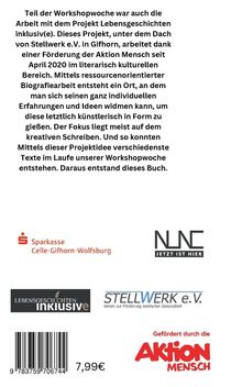 Rückansicht vergrößern