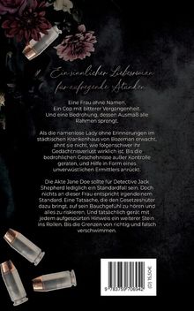 Rückansicht vergrößern