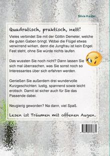 Rückansicht vergrößern