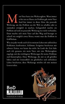 Rückansicht vergrößern