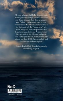 Rückansicht vergrößern