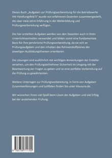 Rückansicht vergrößern