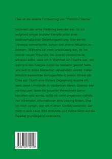 Rückansicht vergrößern
