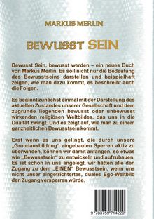 Rückansicht vergrößern