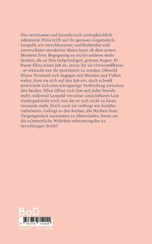 Rückansicht vergrößern