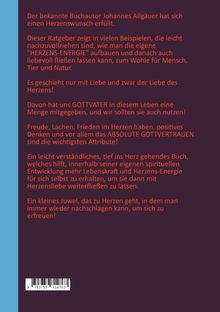 Rückansicht vergrößern