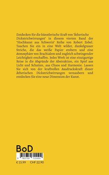 Rückansicht vergrößern