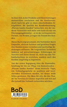 Rückansicht vergrößern