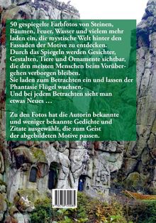 Rückansicht vergrößern