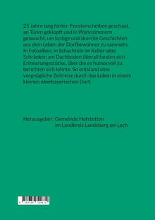 Rückansicht vergrößern