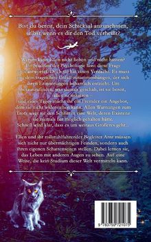 Rückansicht vergrößern