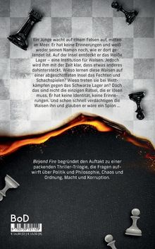 Rückansicht vergrößern