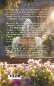 Rückansicht vergrößern