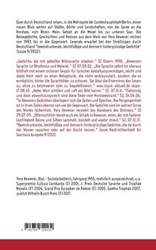 Rückansicht vergrößern