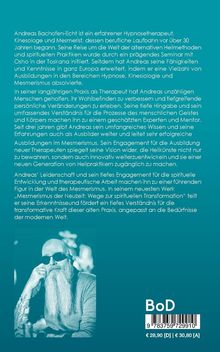 Rückansicht vergrößern