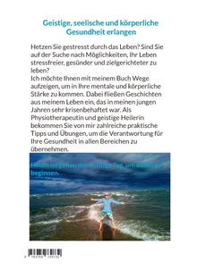 Rückansicht vergrößern