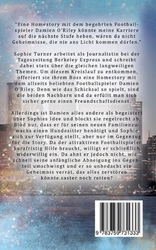 Rückansicht vergrößern