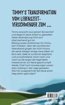 Rückansicht vergrößern