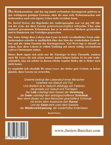 Rückansicht vergrößern