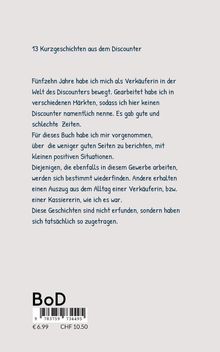Rückansicht vergrößern