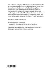 Rückansicht vergrößern