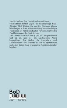 Rückansicht vergrößern