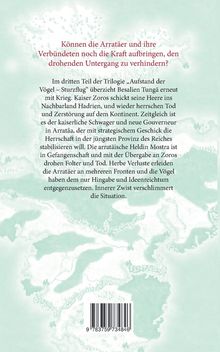 Rückansicht vergrößern
