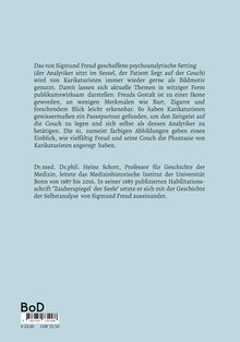 Rückansicht vergrößern