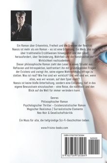 Rückansicht vergrößern
