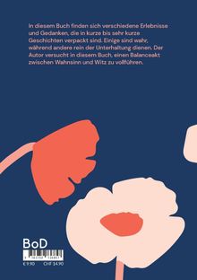 Rückansicht vergrößern
