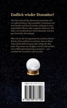 Rückansicht vergrößern