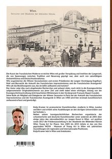 Rückansicht vergrößern
